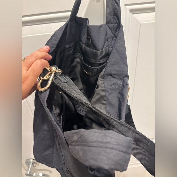 Lululemon On My Level Bag 19L
Colour black - Picture 4 of 5